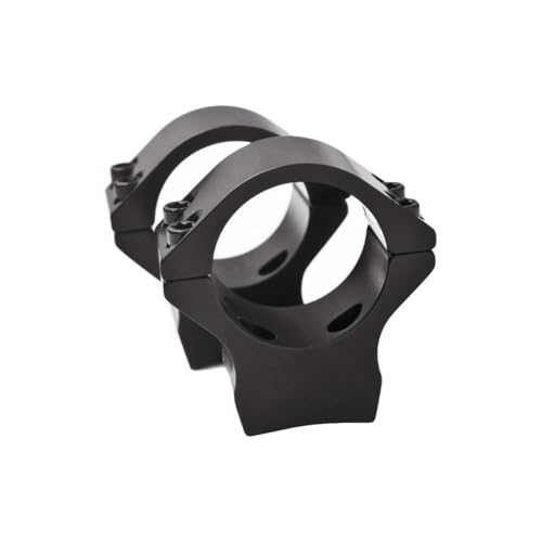 Browning X-Lock Integrated Hi 1" Mat