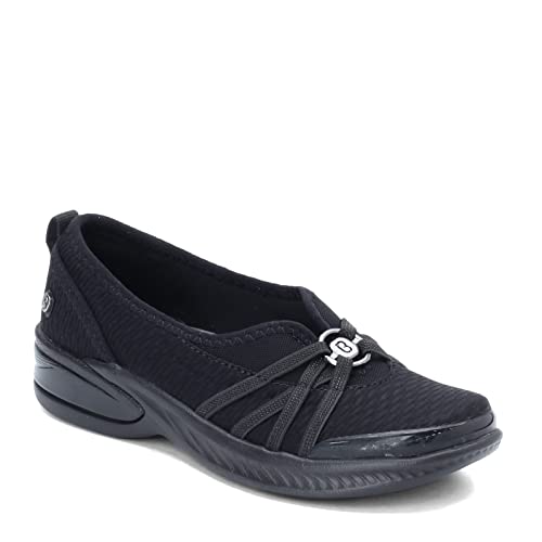 Bzees LifeStride Women's Niche Slip On