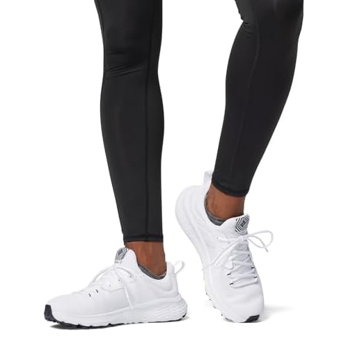 Columbia Women's Bethany CRZ Sneaker