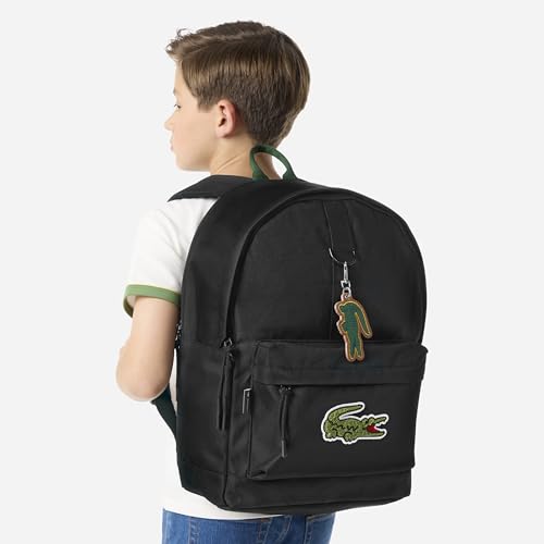 Lacoste Classic Backpack