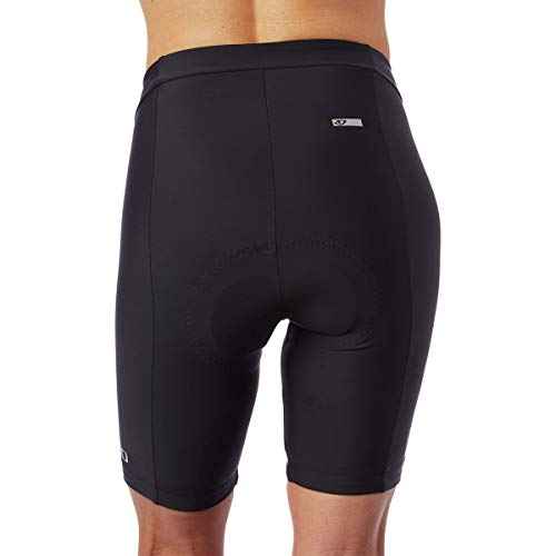 Giro Chrono Short - Women's