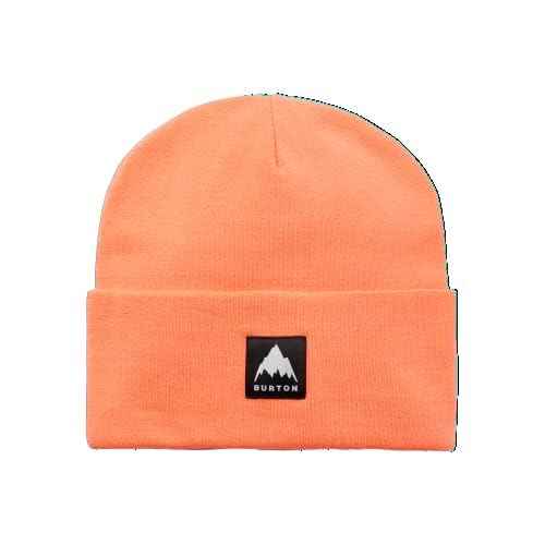 Burton Recycled Kactusbunch Tall Beanie