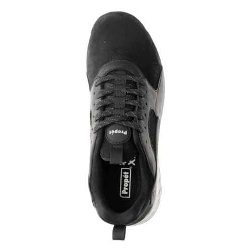 Prop?t Men's Moa012s Hiking Shoe