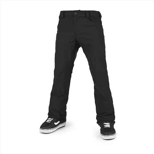 Volcom Men's 5-Pocket Tight