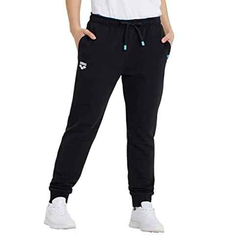 ARENA Unisex-Adult Team Unisex Solid Pants