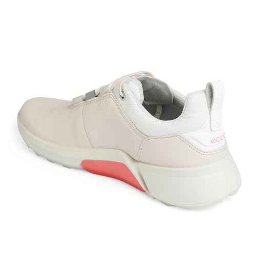 ECCO Women's Biom Hybrid 4 Gore-tex Waterproof Golf Shoe