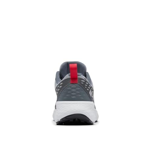 Columbia Mens Konos TRS Outdry