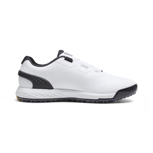 ALPHACAT NITRO¢â DISC Spikeless Golf Shoes