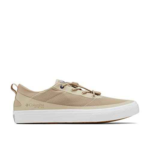 Columbia Men's Bonehead PFG Boat Shoe