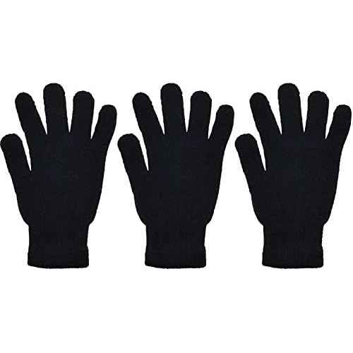 72x Winter Gloves, Beanies, Neck Warmers Unisex Bulk Pack Donation Charity Care Package Bundle