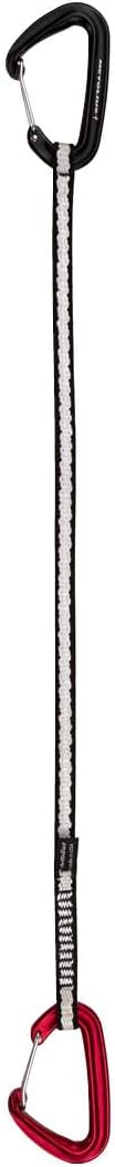 Metolius Bravo II Wiregate Long Draw