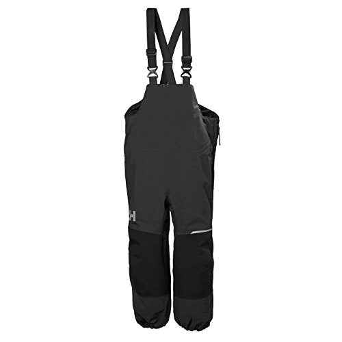 Helly-Hansen 40344 Kid's Shelter 2 Bib
