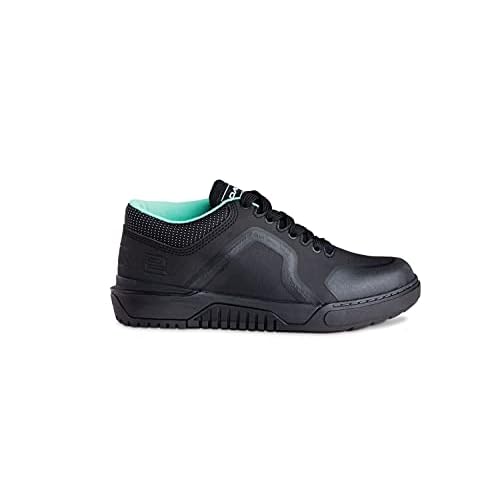 Drift Mountain Bike Shoes - Women's