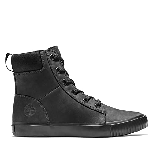 Timberland Women's Skyla Bay 6" Hiking Boot