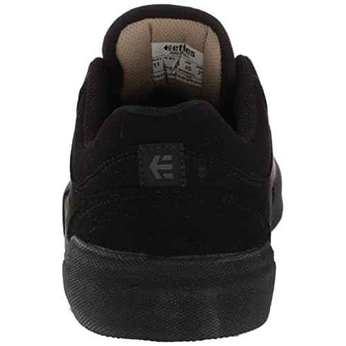 Etnies Mens Joslin Vulc Low Top Skate Shoe