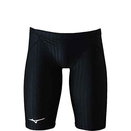 Mizuno Stream Ace Men's Jammer Swimsuit