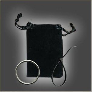 Skull & Crossbones Gremlin Bell – Unique Motorcycle Accessory for Bikers