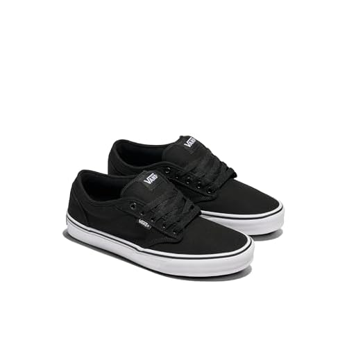 Vans Men's Atwood Sneaker