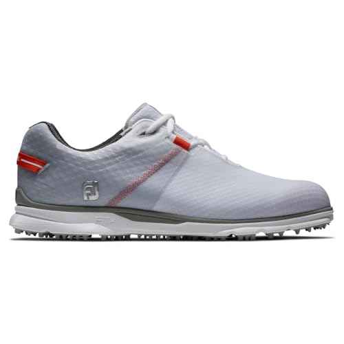 FootJoy Men's Pro|sl Sport Golf Shoe