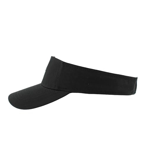 47 unisex-adult