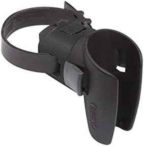 ABUS Numerino 5510C Cable Lock - Secure Combination Lock for Bicycles & Gear