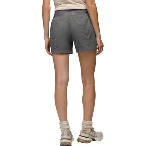 prAna 5" Koen Shorts