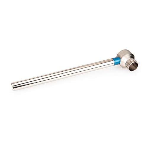 Park Tool FR-5.2H - Cassette Lockring Tool with Handle