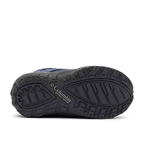 Columbia Unisex-Child Youth Redmond
