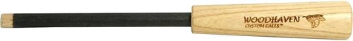 Cut-N-Cackle Striker by Woodhaven Custom Calls - Premium Turkey Call Accessory
