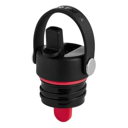 Hydro Flask Standard Mouth Lids- Accessory for Standard Mouth Water Bottle