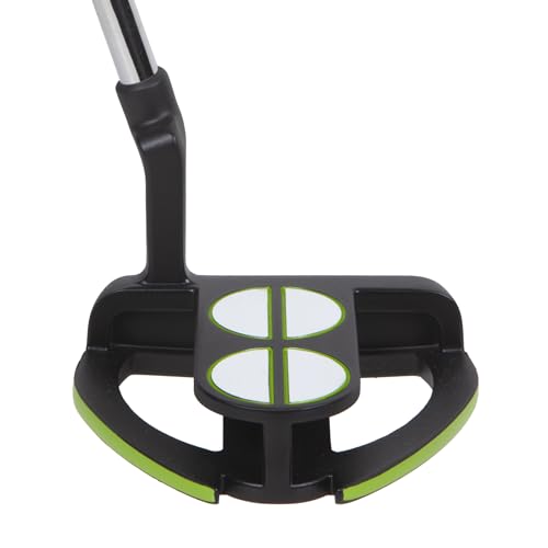 Pinemeadow Golf PGX SL Putter (Men's Right Hand)