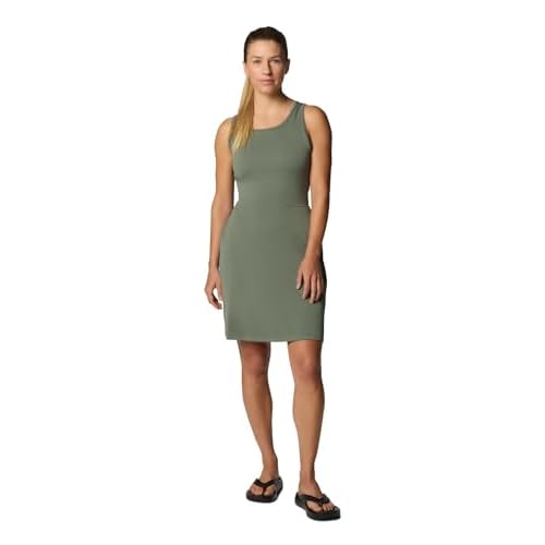 Columbia Womens Tidal Dress