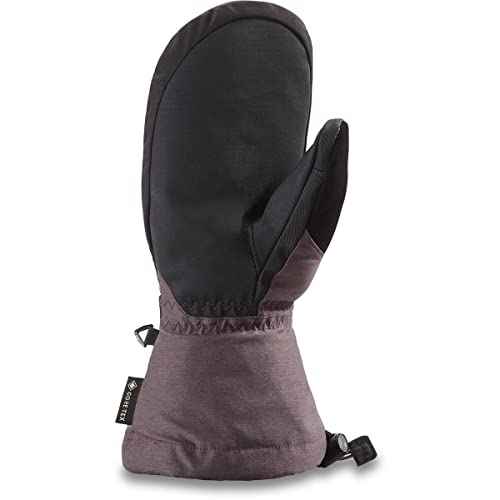 Dakine Sequoia Gore-tex Mitt - Women's