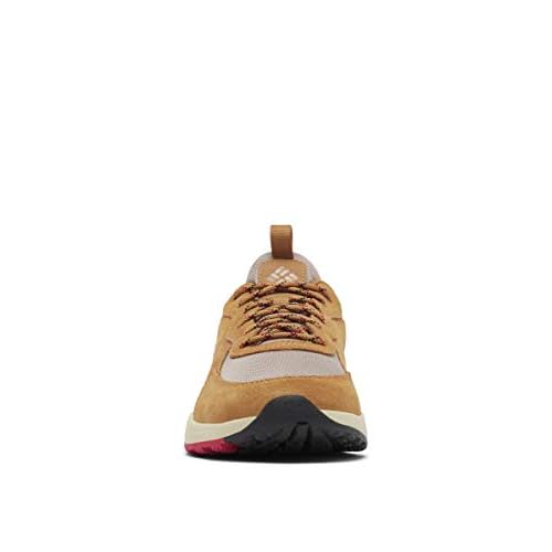 Columbia Men's Pivot Hiking Shoe