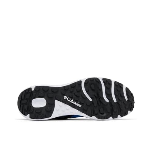 Columbia Mens Konos TRS