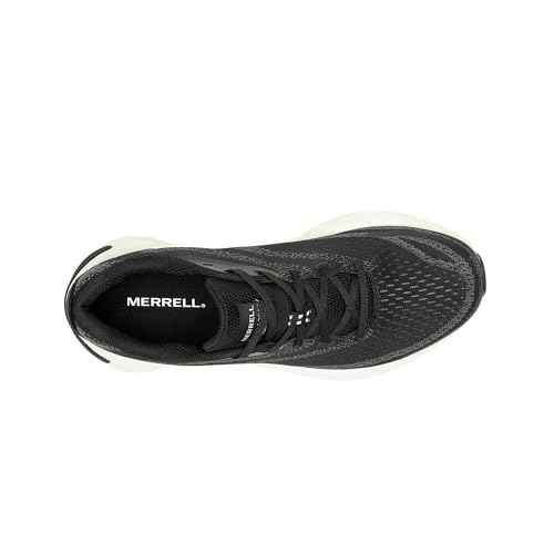 Merrell Men's Morphlite Sneaker