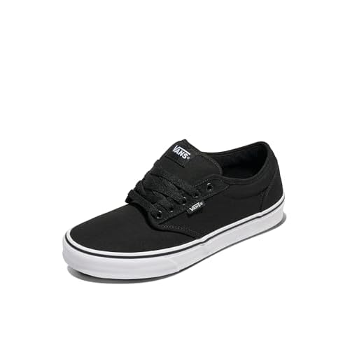 Vans Men's Atwood Sneaker