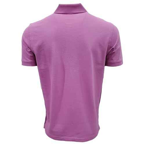 Brooks Brothers Golden Fleece Original Fit Performance Polo Shirt