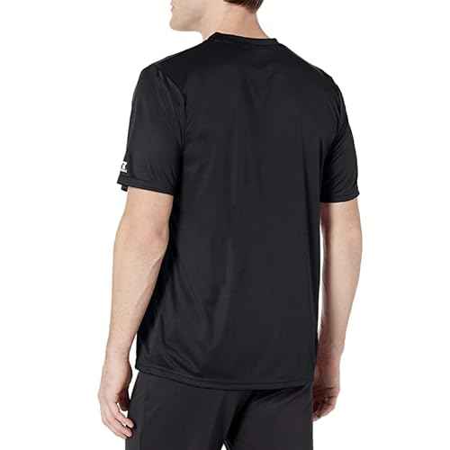 Russell Athletic Men's Short Sleeve Performance T-Shirt