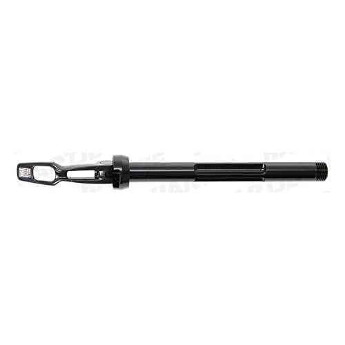 RockShox HARTJE Maxle Lite 15 mm -