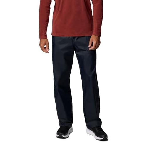 Columbia Mens Rebel Roamer Ii Pant