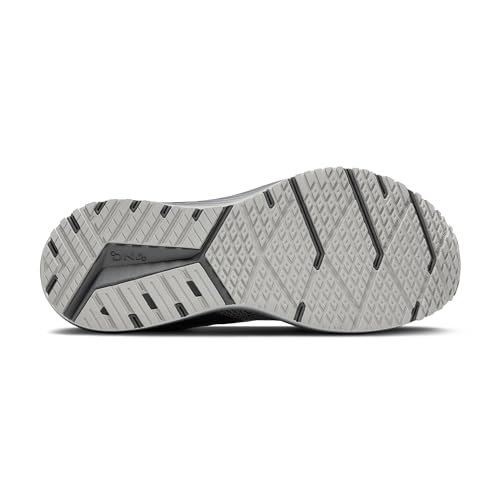 Brooks Men¡¯s Revel 7 Neutral Running Shoe