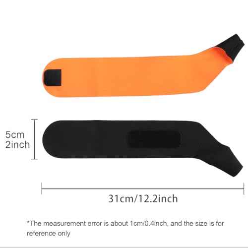 Thumb Wrist Brace Right Hand, Wrist Support for Carpal Tunnel Pain Relief, Trigger Thumb, Tendonitis, Ulnar Wrist wraps Repetitive Use Injury, Adjustable Ultra Thin Elastic Compression Sleeve Fit Small and Medium Hands