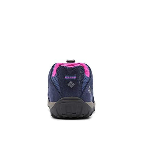 Columbia Unisex-Child Youth Redmond