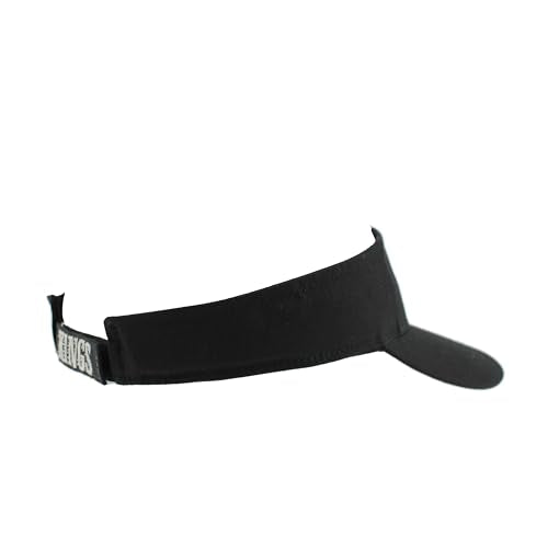 47 unisex-adult