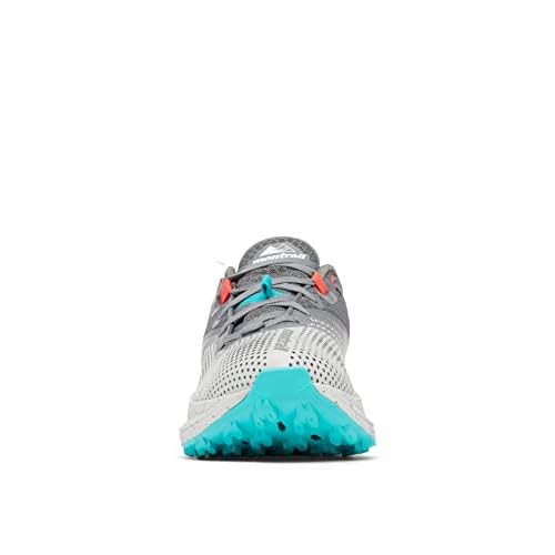 Columbia Womens Montrail Trinity FktTrail Running Shoe