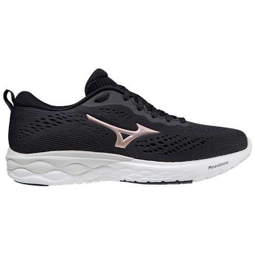 Mizuno Womens Wave Revolt 2 Training Shoe