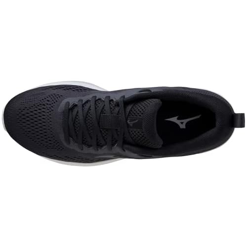 Mizuno Mens Wave Revolt 2 Training Shoe