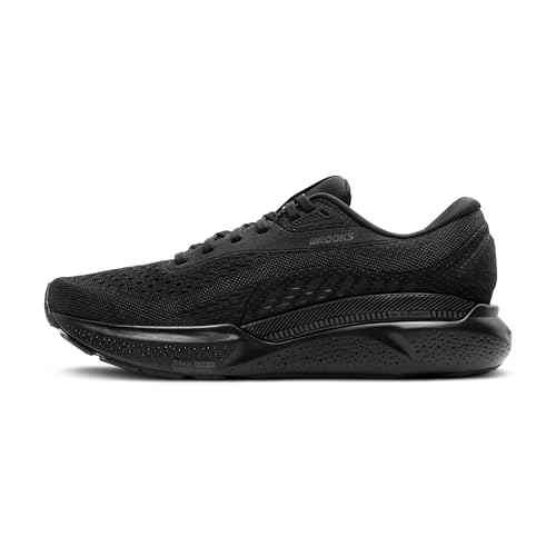 Brooks Men¡¯s Adrenaline GTS 24 Supportive Running Shoe
