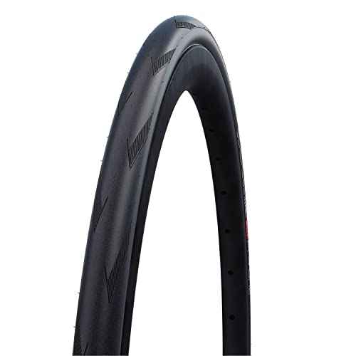 Schwalbe Pro One Evo Faltreifen // 30-622 (700x30C) Super Race